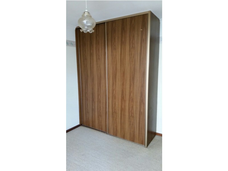 12 Flotilla Street, Seaford SA 5169