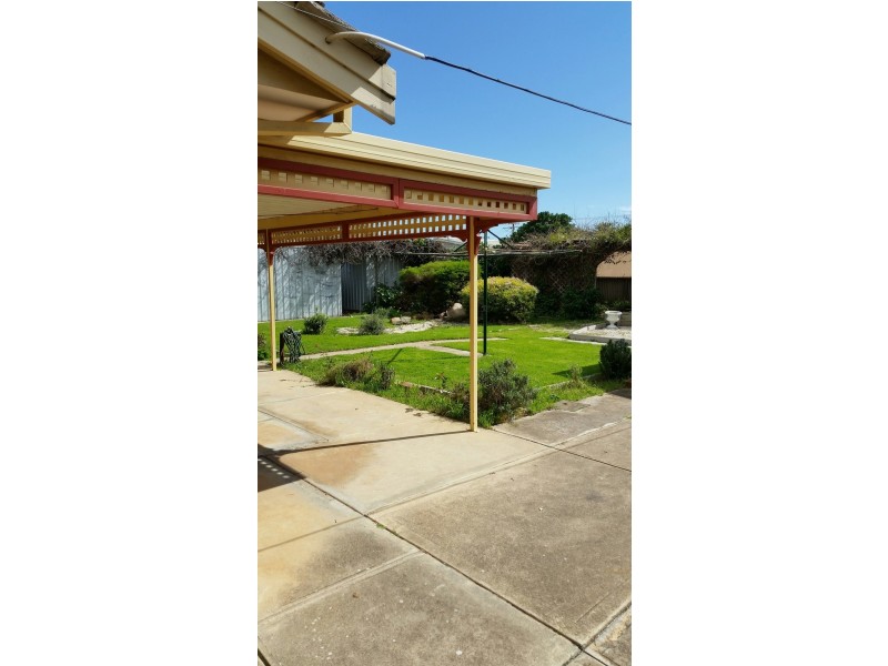 12 Flotilla Street, Seaford SA 5169