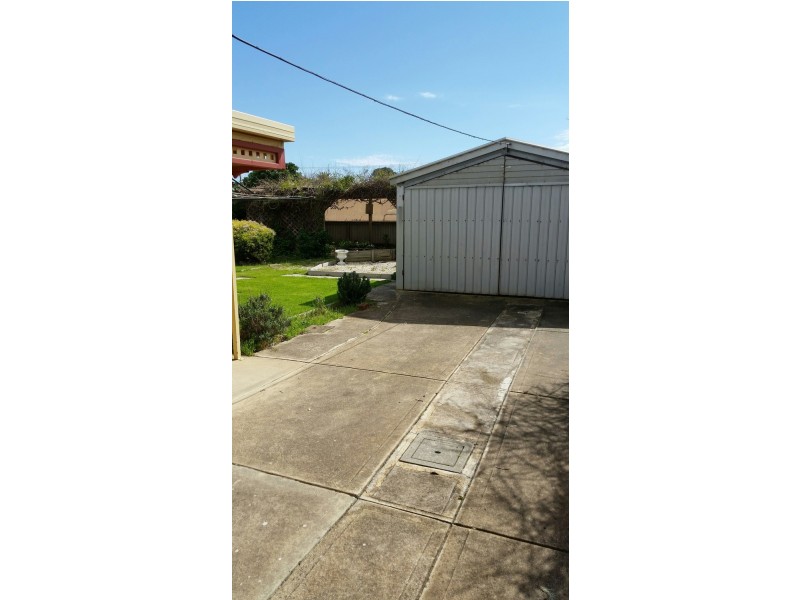 12 Flotilla Street, Seaford SA 5169