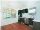 30 Gayundah Crescent, O’sullivan Beach SA 5166