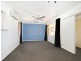 30 Gayundah Crescent, O’sullivan Beach SA 5166
