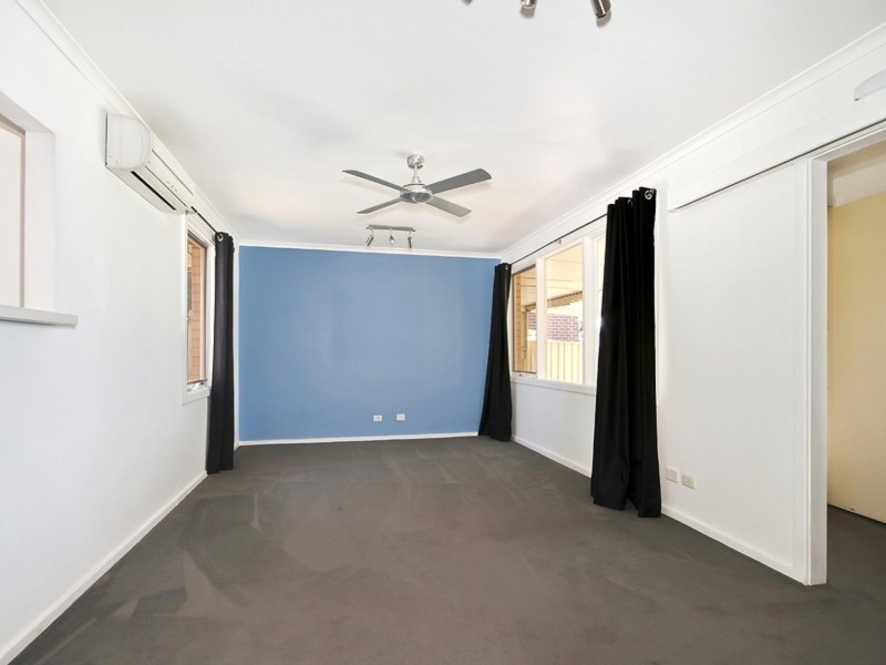 30 Gayundah Crescent, O’sullivan Beach SA 5166