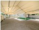 30 Gayundah Crescent, O’sullivan Beach SA 5166