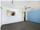 30 Gayundah Crescent, O’sullivan Beach SA 5166