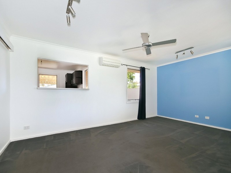 30 Gayundah Crescent, O’sullivan Beach SA 5166