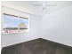 30 Gayundah Crescent, O’sullivan Beach SA 5166