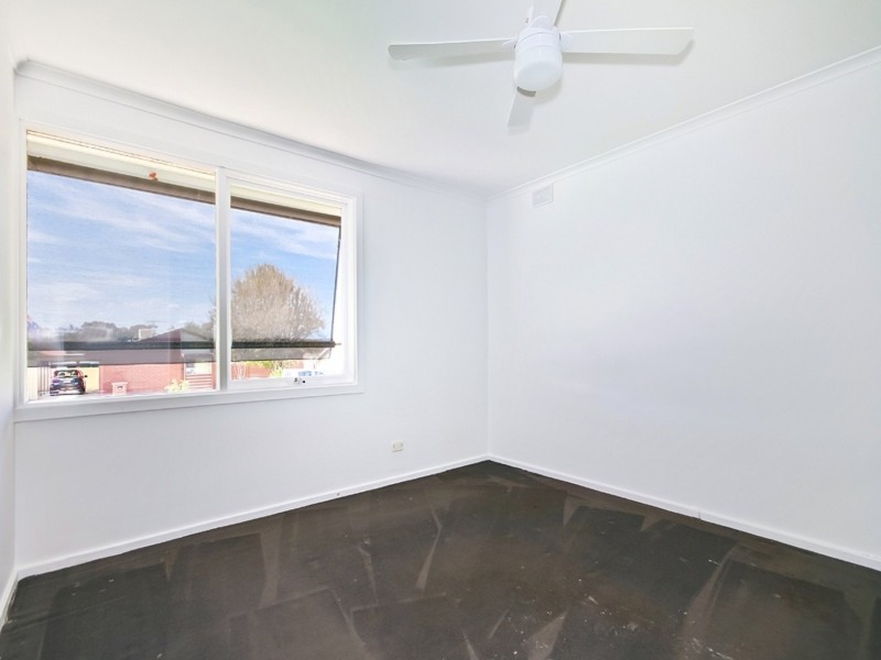 30 Gayundah Crescent, O’sullivan Beach SA 5166