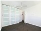 30 Gayundah Crescent, O’sullivan Beach SA 5166