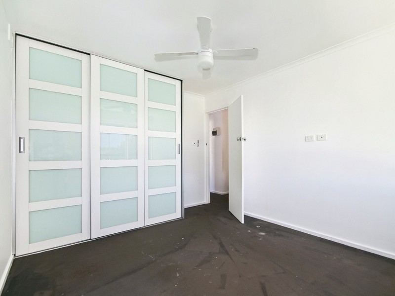 30 Gayundah Crescent, O’sullivan Beach SA 5166