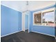 30 Gayundah Crescent, O’sullivan Beach SA 5166