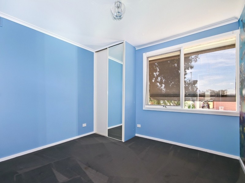 30 Gayundah Crescent, O’sullivan Beach SA 5166