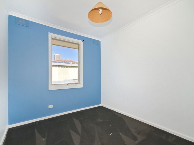 30 Gayundah Crescent, O’sullivan Beach SA 5166