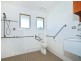 30 Gayundah Crescent, O’sullivan Beach SA 5166