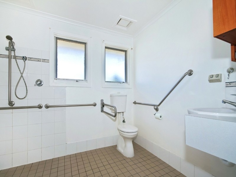 30 Gayundah Crescent, O’sullivan Beach SA 5166