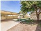 30 Gayundah Crescent, O’sullivan Beach SA 5166