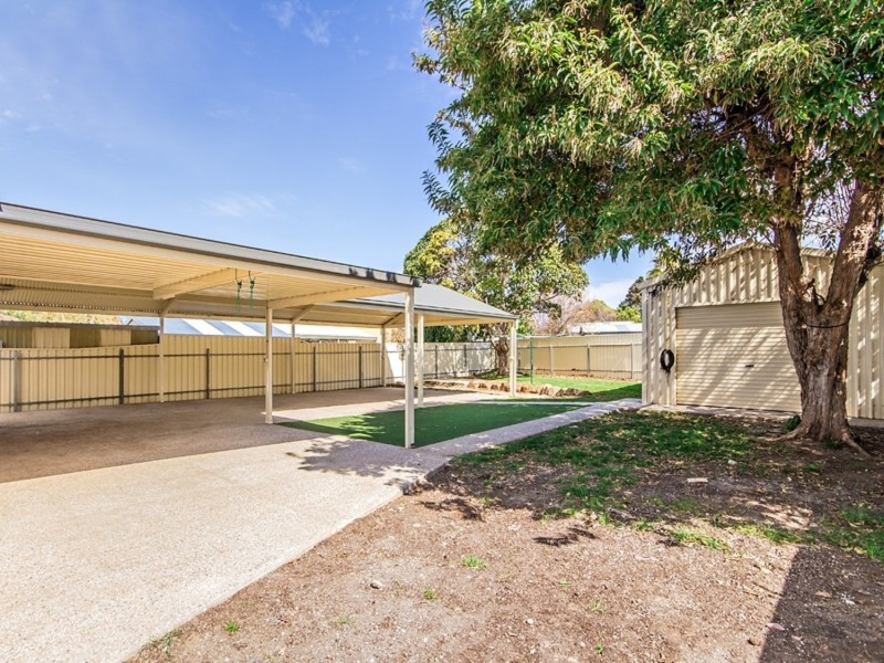 30 Gayundah Crescent, O’sullivan Beach SA 5166