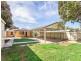 30 Gayundah Crescent, O’sullivan Beach SA 5166