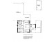 30 Gayundah Crescent, O’sullivan Beach SA 5166 Floorplan