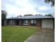 21 Radcliffe Grove, Christie Downs SA 5164