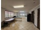 21 Radcliffe Grove, Christie Downs SA 5164