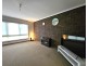 21 Radcliffe Grove, Christie Downs SA 5164