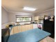 21 Radcliffe Grove, Christie Downs SA 5164