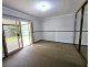 21 Radcliffe Grove, Christie Downs SA 5164