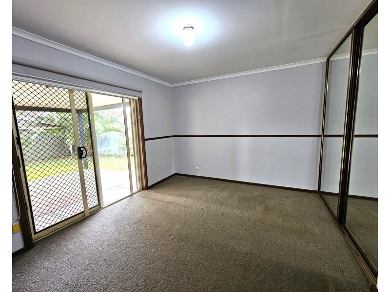 21 Radcliffe Grove, Christie Downs SA 5164