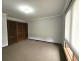 21 Radcliffe Grove, Christie Downs SA 5164