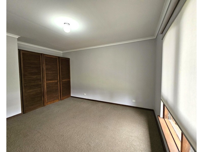 21 Radcliffe Grove, Christie Downs SA 5164