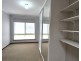21 Radcliffe Grove, Christie Downs SA 5164