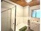 21 Radcliffe Grove, Christie Downs SA 5164