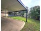 21 Radcliffe Grove, Christie Downs SA 5164