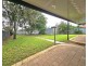 21 Radcliffe Grove, Christie Downs SA 5164