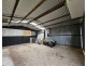 21 Radcliffe Grove, Christie Downs SA 5164
