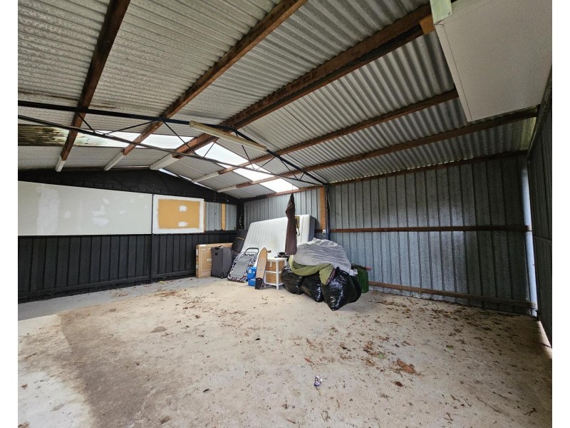 21 Radcliffe Grove, Christie Downs SA 5164