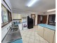 21 Radcliffe Grove, Christie Downs SA 5164