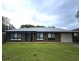 21 Radcliffe Grove, Christie Downs SA 5164