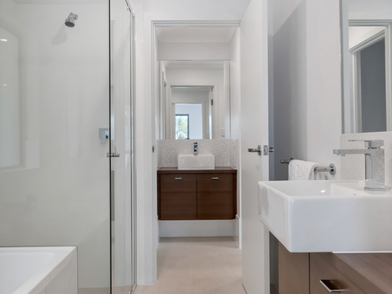 58 a & b Nelson Street, South Plympton SA 5038