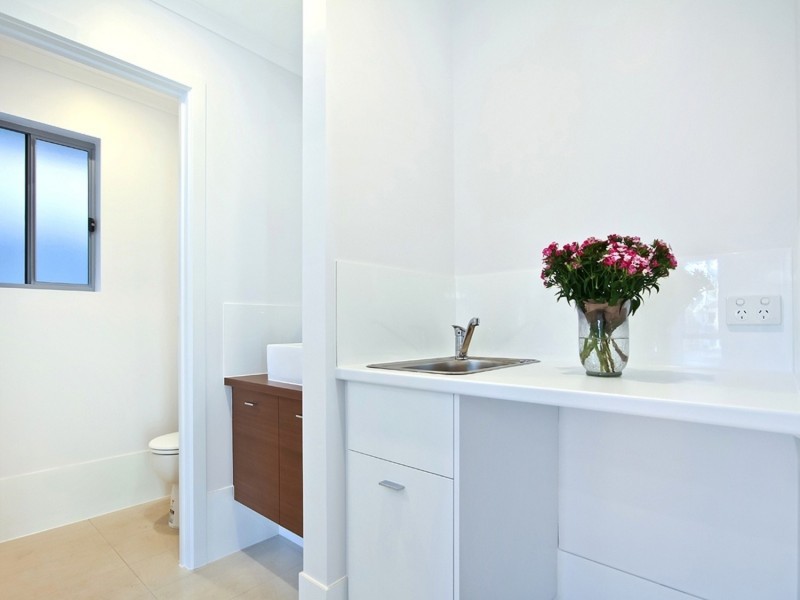 58 a & b Nelson Street, South Plympton SA 5038