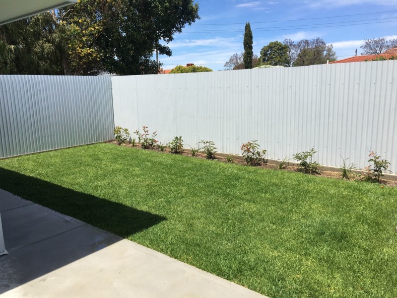 58 a & b Nelson Street, South Plympton SA 5038