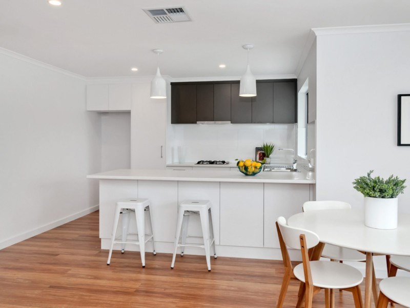 58 a & b Nelson Street, South Plympton SA 5038