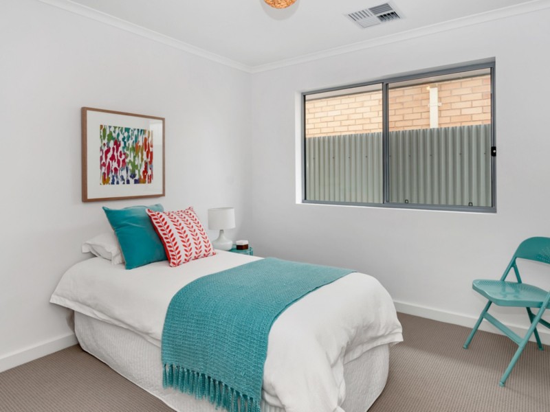 58 a & b Nelson Street, South Plympton SA 5038