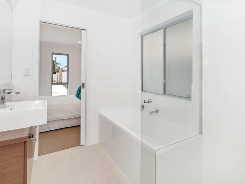 58 a & b Nelson Street, South Plympton SA 5038