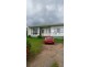 1/29 Second Avenue, Moana SA 5169