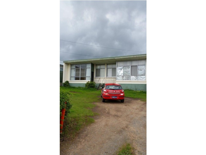 1/29 Second Avenue, Moana SA 5169