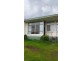 1/29 Second Avenue, Moana SA 5169