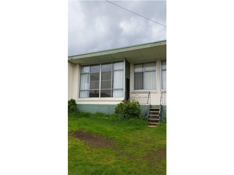 1/29 Second Avenue, Moana SA 5169