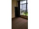1/29 Second Avenue, Moana SA 5169