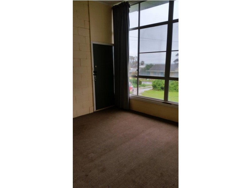 1/29 Second Avenue, Moana SA 5169